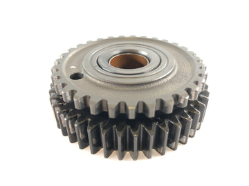 Suzuki DL 1000 V -Strom [2006] - Camshaft Tooth Wheel - 0