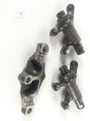 BMW R 1200 GS R12 [2003] - KIPP LEVER 2-2