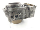 Honda Africa Twin XRV 650 RD03 [1989] - Cylinder med stempel-2