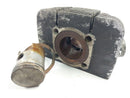 Yamaha Rd 250 350 - Type 351 352 - Cylinder med stempler-1