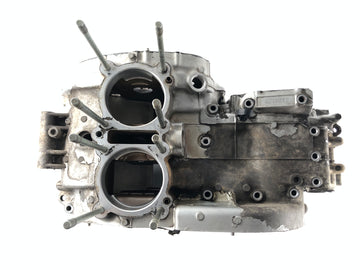 Triumph Bonneville 908MD [2001] - Motorboliger tomme boliger - 0