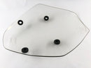 Moto Guzzi Norge 1200 LP [2006] - forrude forrude-4