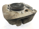 Yamaha TT 600 E 4GV [1996] - Cylinder med stempler-5