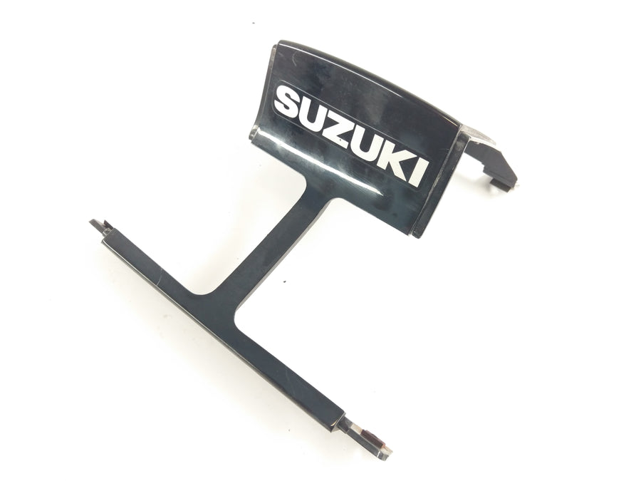 Suzuki GSXR 1100 GV73A [1992] - Bagbeklædning Middle Sektion Baglys