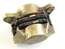 Aprilia RSV 1000 RR Factory [2009] - Brake Caliper Brake Tang bagefter-4