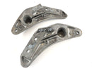 Triumph Thunderbird 900 RT T309 [1997] - Holder bag -flashing blinklys signal-4