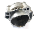 Honda CRF 450 R [2003] - Cylinder med stempler-6