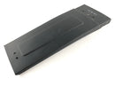 Suzuki DR 600 SN41A [1986] - Spray Protection Fender Extension-1
