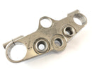Suzuki Bandit GSF 1200 S WVA9 [2001] - Gabel Bridge ovenfor-1