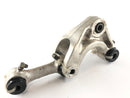 Honda XL 600 R PD03 [1984] - Dog Lever Bone Bone Bone-1