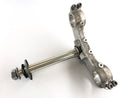 Honda Varadero XL 1000 SD02 [2002] - Fork Bridge nedenfor-3