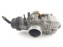 Husqvarna WR 125 [1995] - Carburetor Dellorto VHSB 34-5