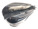 Triumph Thruxton 900 [2004] - Tank Benzin Tank-7