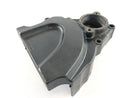 Kawasaki ZX9 -R ZX900B [1996] - Sprocket -dækning-2