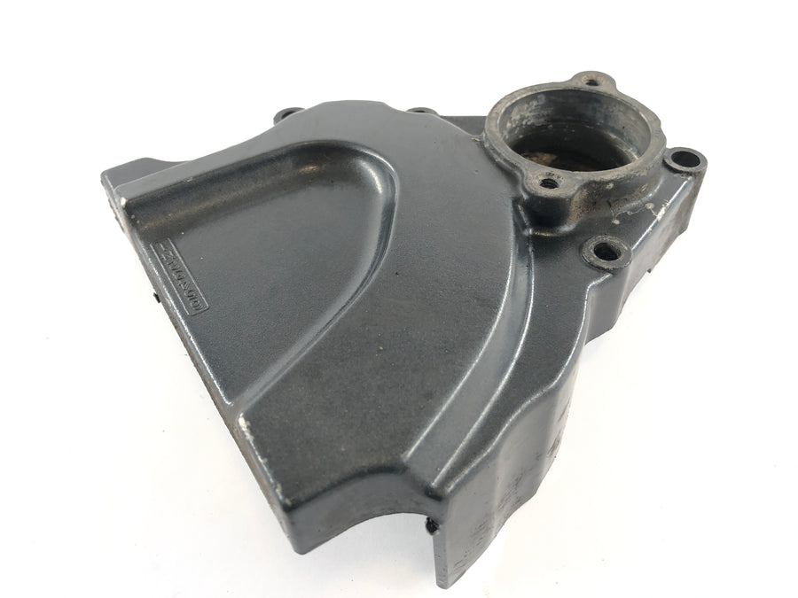Kawasaki ZX9 -R ZX900B [1996] - Sprocket -dækning