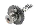 Triumph Sprint 955i RS T695 [2001] - Camshaft Outlet Camshaft-5