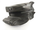 Husqvarna Te 610 E H7 [2000] - Tank Benzin Tank-1