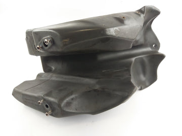 Husqvarna Te 610 E H7 [2000] - Tank Benzin Tank