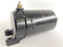 Husqvarna TE 610 E Dual H7 [1998] - Starter Engine Starter Engine-5