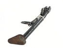 BMW R 1100 R 259 [1995] - Stand Side Stand med foråret-2