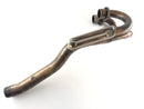 Yamaha TT 600 R DJ01 [2000] - Manifold udstødningsmanifold-2