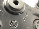 Triumph Speed ​​Triple 1050 515NJ [2006] - Cockpit Holder forlygteroptagelse-4
