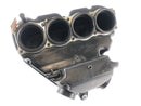 Yamaha YZF R6 RJ03 [2000] - Airbox Air Filter Box-5