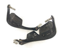 KTM 640 Adventure LC4 [1998] - Hand Protectors Set-3