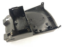 BMW K 1200 R [2010] - Splash Protection Interior Cladding-2