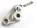 Aprilia RSV 1000 RR Factory [2009] - Bracket Brake Light Switch bagpå-2