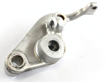 Aprilia RSV 1000 RR Factory [2009] - Bracket Brake Light Switch bagpå - 0