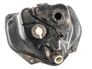 Suzuki Indtruder VL 1500 AL [2000] - Tank Benzin Tank-1