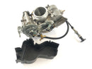Husqvarna TE 450 SMR [2003] - karburator-7