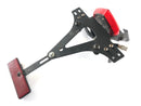 Husqvarna SMR 570 [2003] - Holtorpladeholder-1