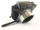 Ducati 900 SS [1992] - Cylinder med stempel-8