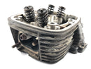 BMW R 1200 C 259C [1998] - Cylinderhoved til venstre-3