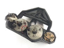Moto Guzzi V65 PG [1988] - Tacho Policia Combination Instrument Show Tachometer-3