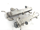 Husqvarna TE 450 H8 [2007] - Cool Water Cooler Set-3