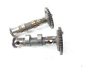 YAMAHA XT 350 3YT / 55V [1991] - Camshaft -parret sæt 2 stykker-1