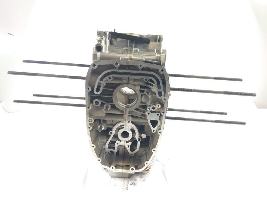 BMW R 850 R 259 [1999] - Motorboliger tom