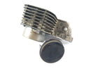 BMW R 1100 GS 259 ​​[1994] - Cylinder med stempel-4