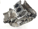 Honda VFR 800 FI RC46- MOTOR HUS-1