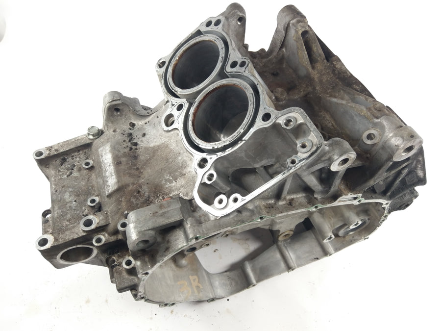 Honda VFR 800 FI RC46- MOTOR HUS