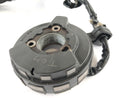 KTM LC4 ER 600 [1994] - Stator -generator-2