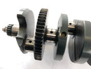 Kawasaki ZRX 1200 S ZRT20A [2003] - Crankshaft-4