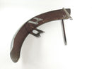 Suzuki GT 550 [1978] - Front Fender Beskyttelsesark foran-5