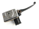 Honda CB 750 K RC01 [1983] - Handbrakepumpebremsepumpe foran-1