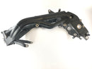 Triumph Speed ​​Triple 1050 515NJ [2006] - Ramme med papirer-7