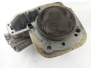 BMW R 1150 RT [2003] - Cylinder med stempler-1