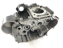 Aprilia RX KX1 125 [2020] - Motorboliger tomme boliger-1